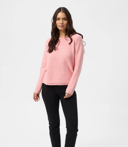 Keesha Sweater