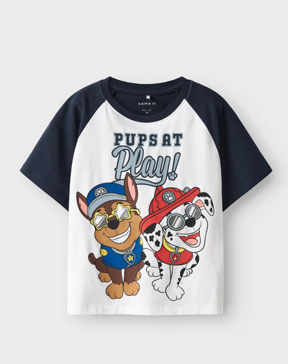 Paw Patrol T-shirt