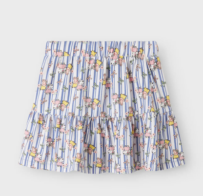 Peppa Pig Skirt
