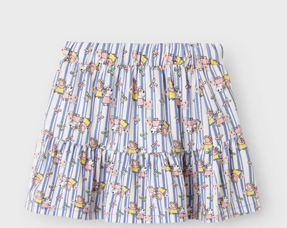 Peppa Pig Skirt