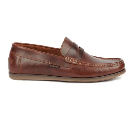 Kelson Loafers
