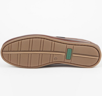 Kelson Loafers