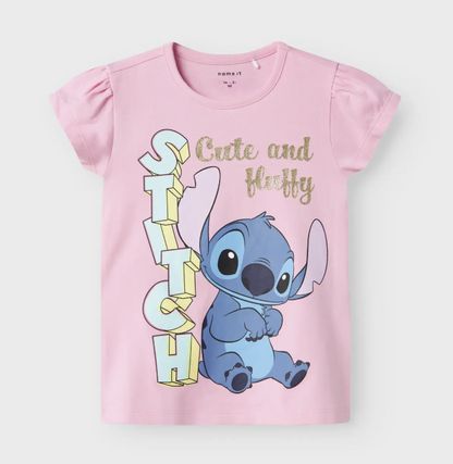 Stitch T-shirt