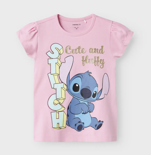 Stitch T-shirt
