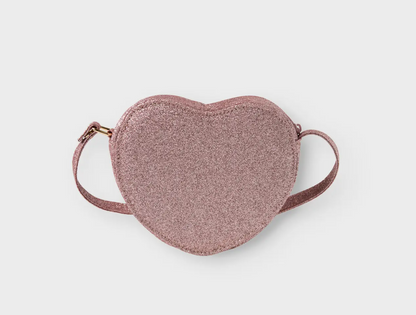 Paw Patrol Sparkly Bag