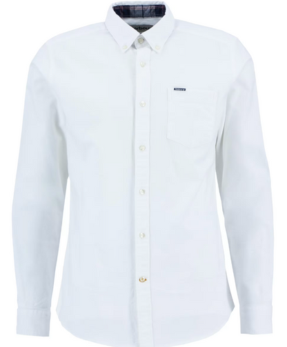Marsden Shirt