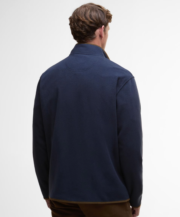Harwood Fleece