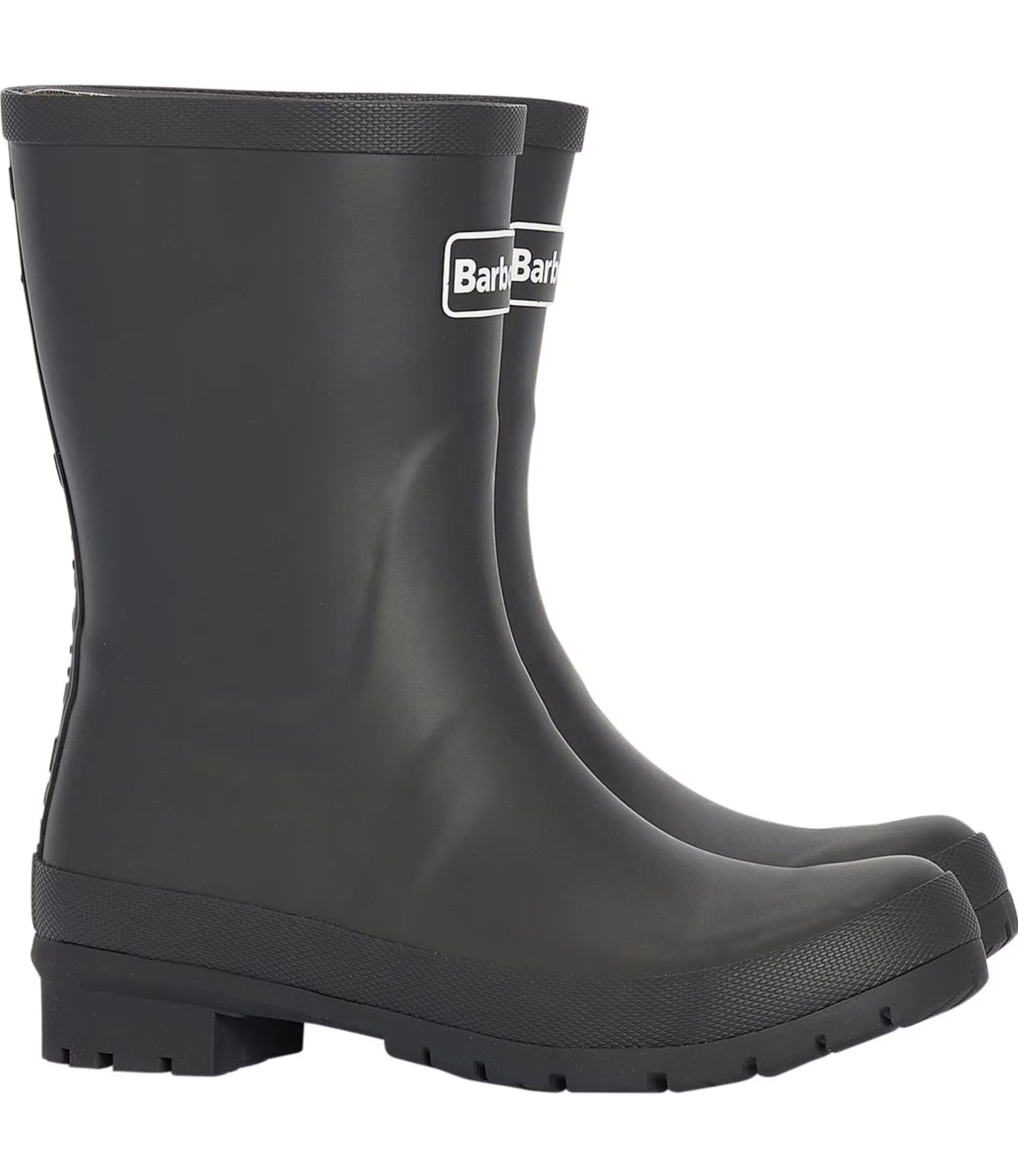 Banbury Wellington Boots
