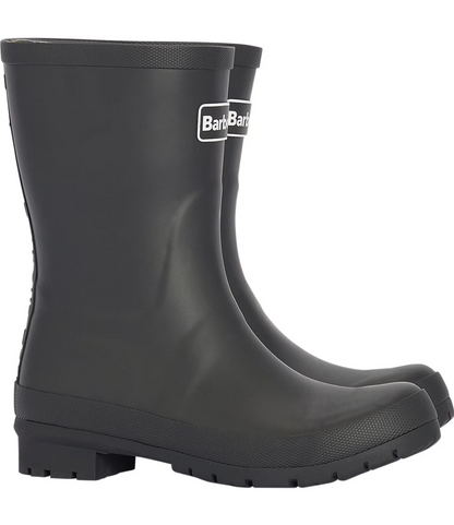 Banbury Wellington Boots