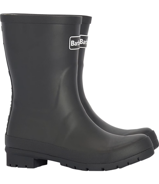 Banbury Wellington Boots
