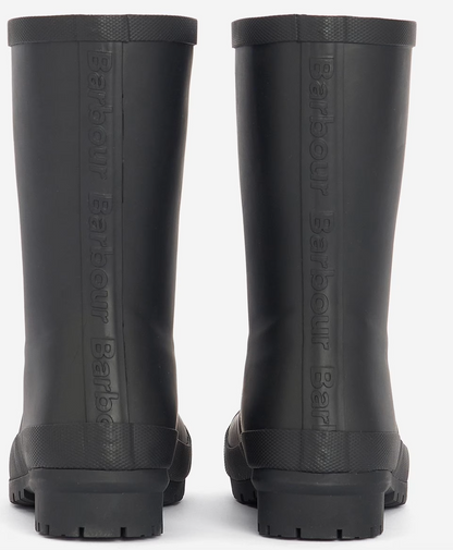 Banbury Wellington Boots