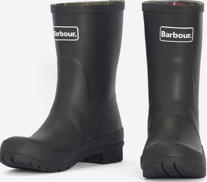 Banbury Wellington Boots