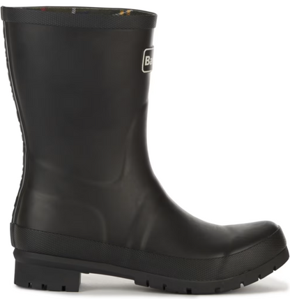 Banbury Wellington Boots