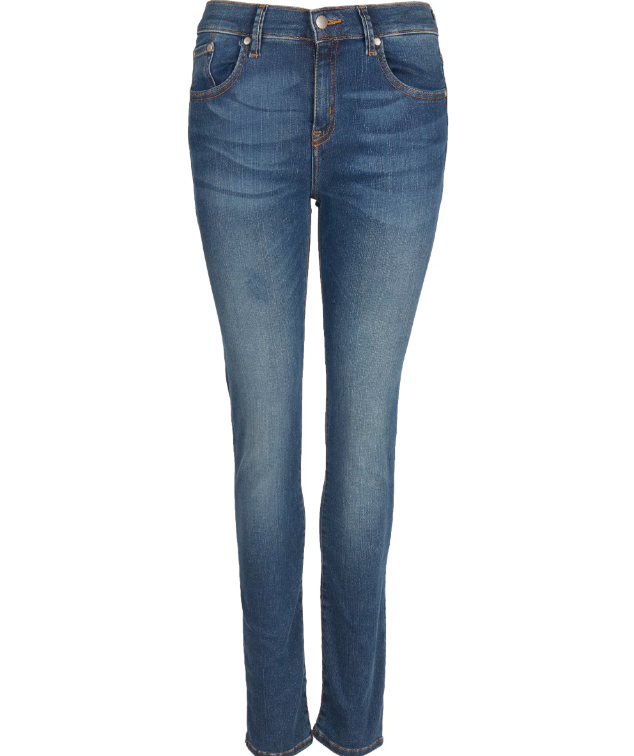 Essential Slim Jeans