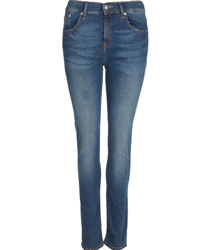 Essential Slim Jeans