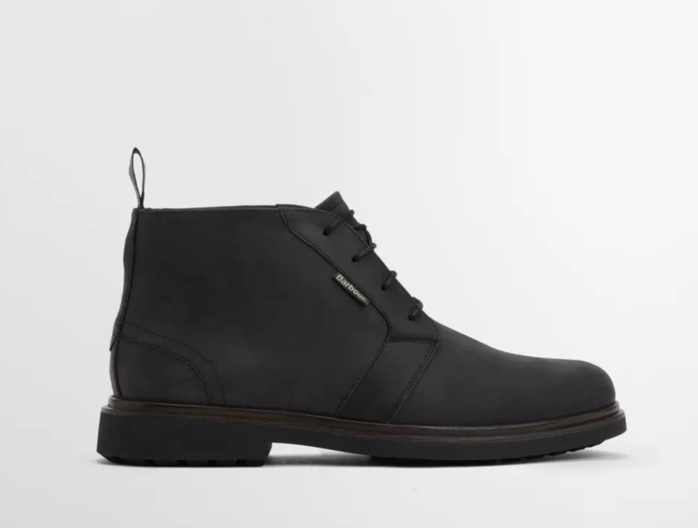 Meays Chukka Boots
