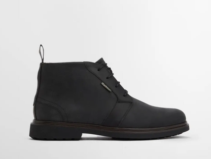 Meays Chukka Boots