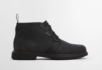 Meays Chukka Boots
