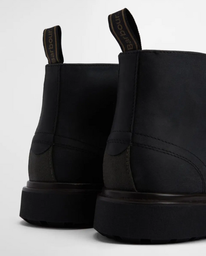 Meays Chukka Boots