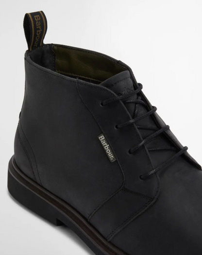 Meays Chukka Boots