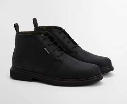 Meays Chukka Boots
