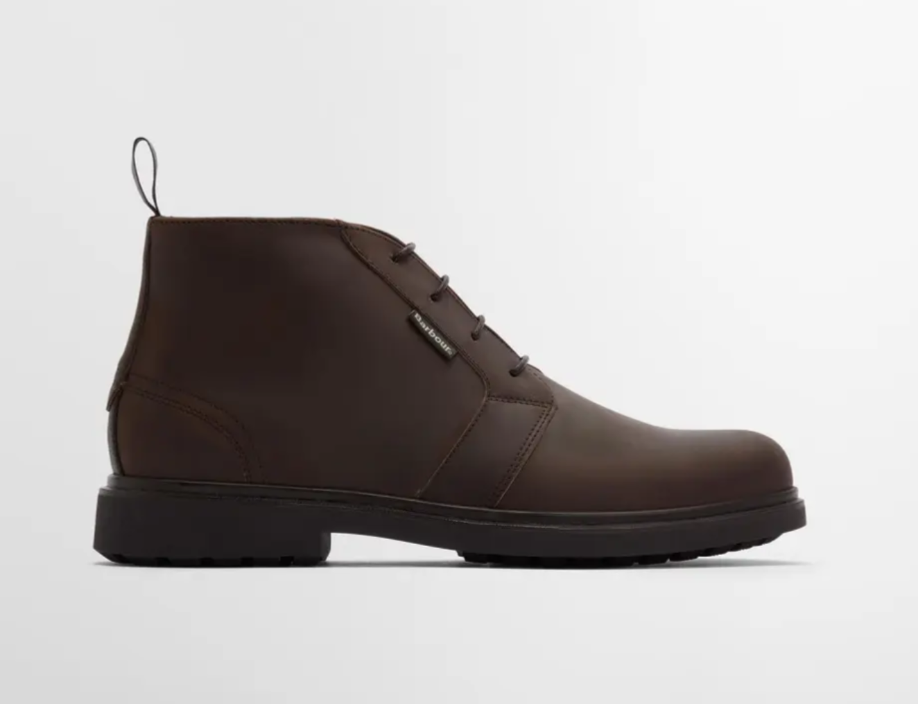 Meays Chukka Boots