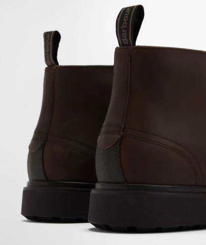 Meays Chukka Boots
