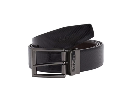 Westdale Leather Belt
