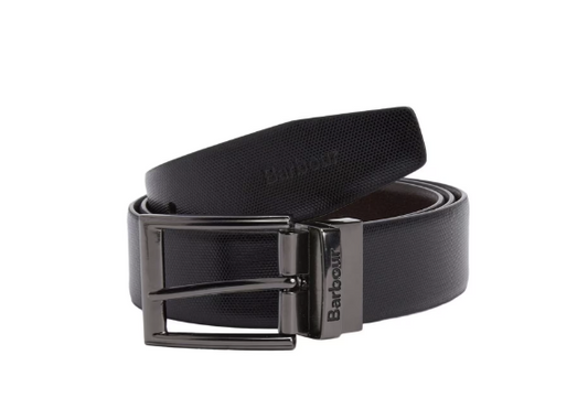 Westdale Leather Belt
