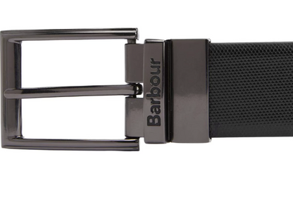 Westdale Leather Belt