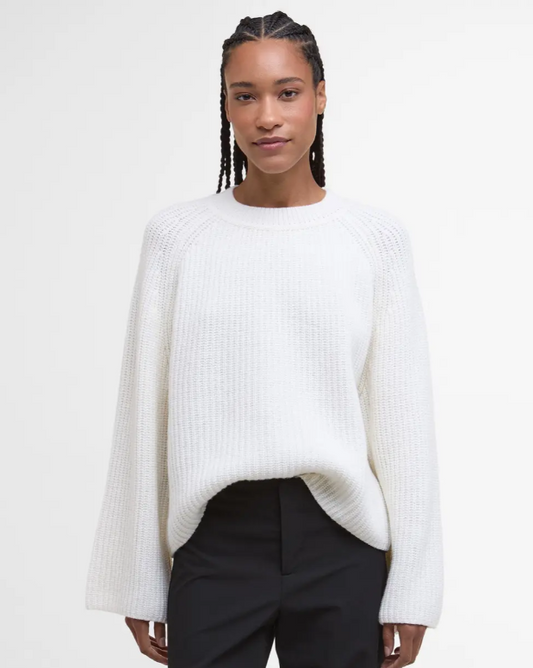 Vera Knitted Jumper