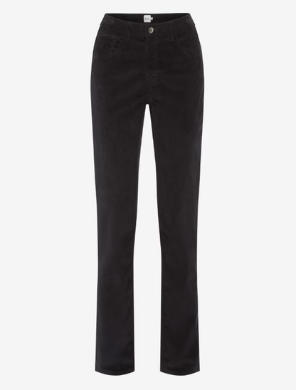 Shakira Cord Trousers