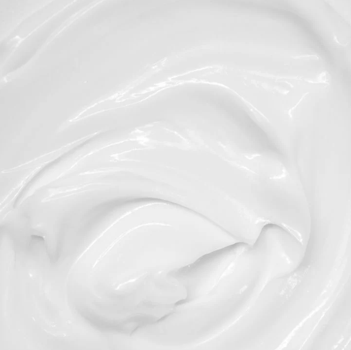 Naturally European Verbena Body Lotion