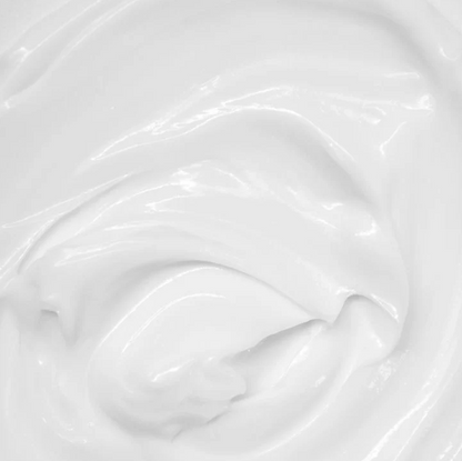 Naturally European Verbena Body Lotion