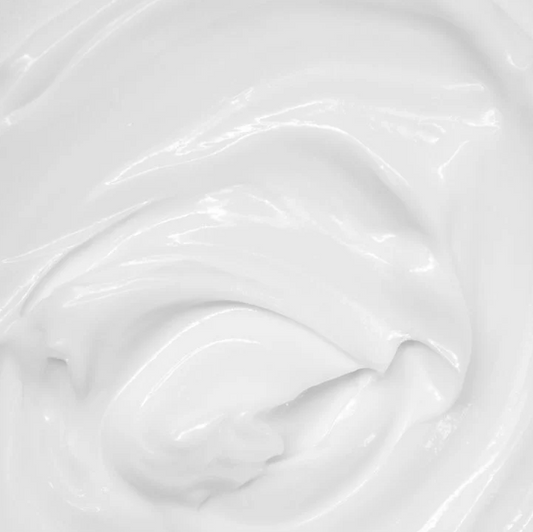 The Somerset Toiletry Co. Naturally European Verbena Body Lotion