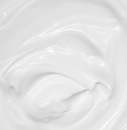 Naturally European Freesia & Pear Body Lotion