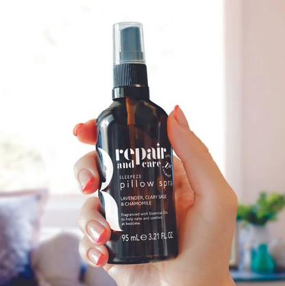 Repair & Care Pillow Spray
