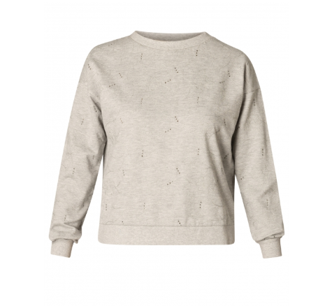 Brigitta Sweatshirt