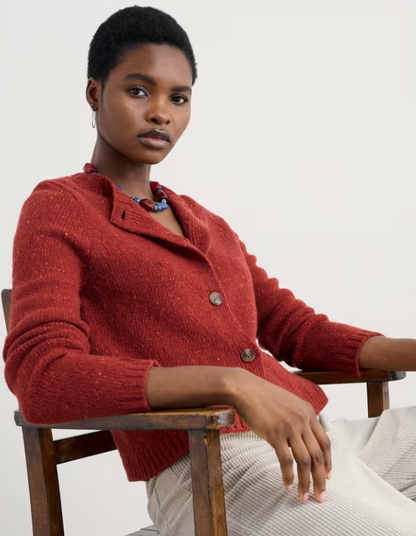 Dawson Pick Cardigan