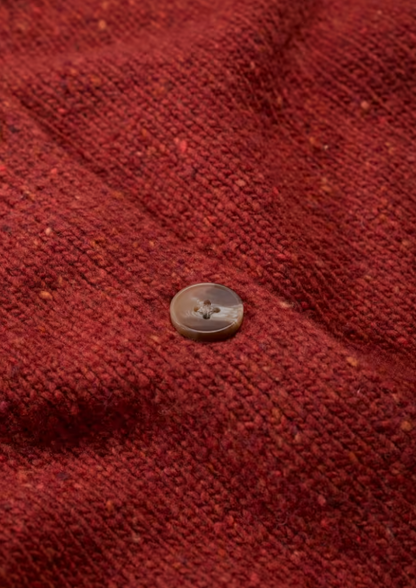 Dawson Pick Cardigan