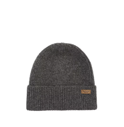Pendle Beanie Hat