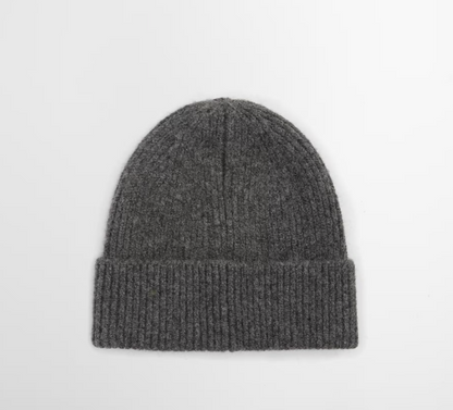 Pendle Beanie Hat