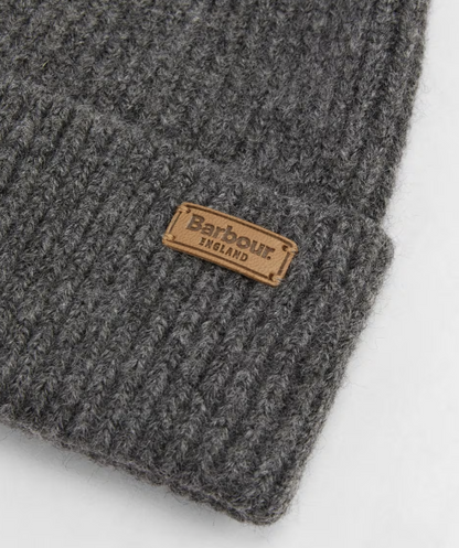 Pendle Beanie Hat