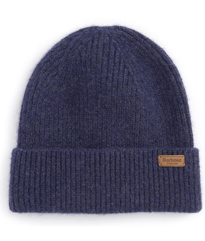 Pendle Beanie Hat