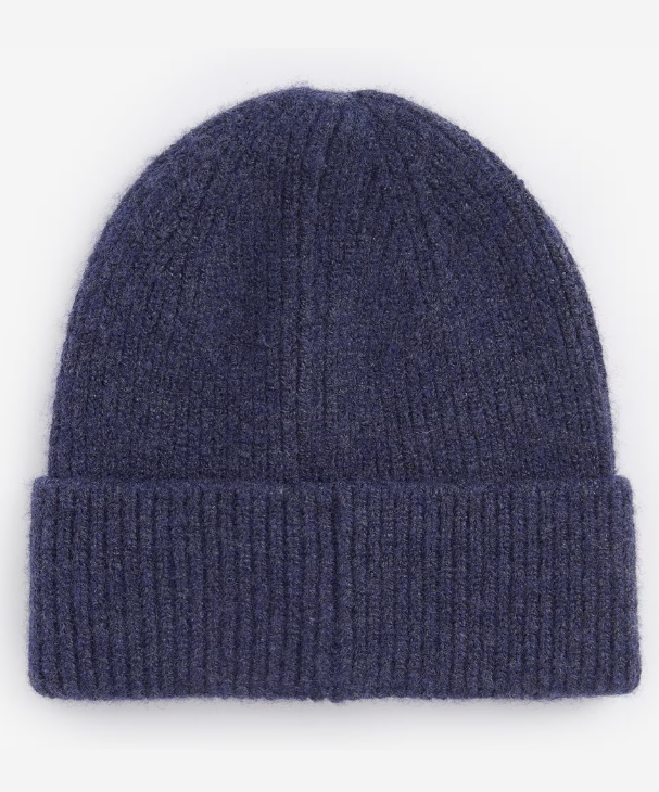 Pendle Beanie Hat