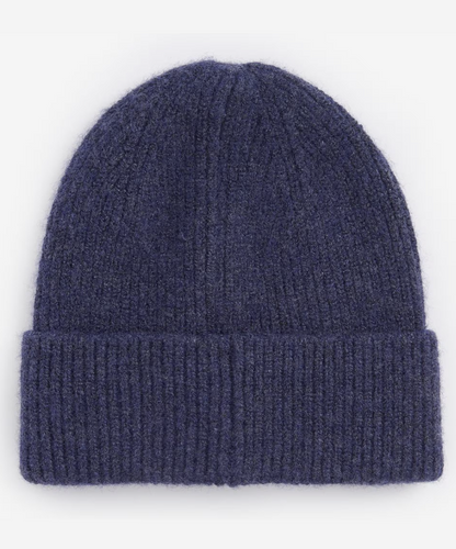 Pendle Beanie Hat