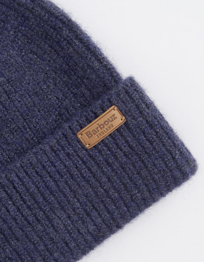 Pendle Beanie Hat