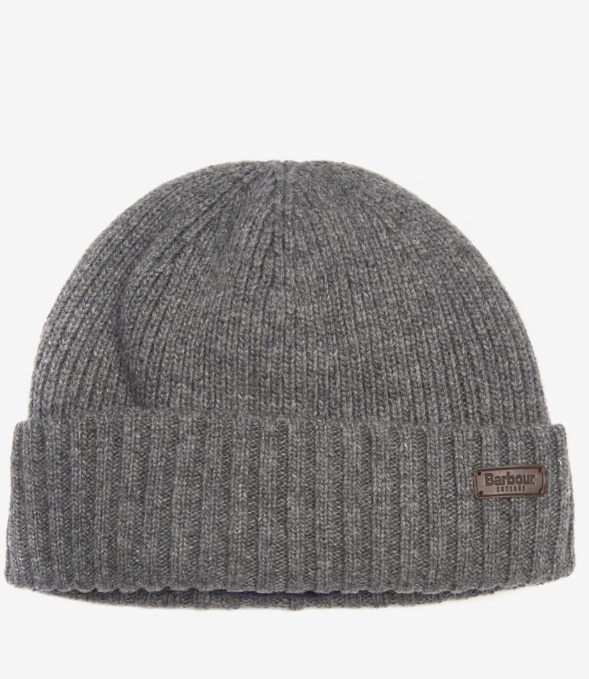 Carlton Beanie