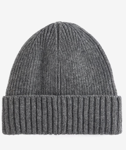 Carlton Beanie
