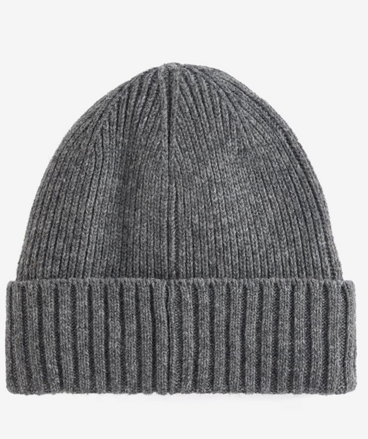 Carlton Beanie
